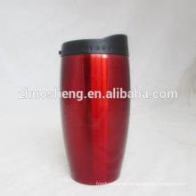 cheap highquality promotional beer cup